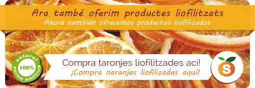 Terrapau. Oli d'oliva verge extra.